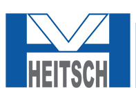 Heitsch GmbH • Hohe Lieth 11 • Cuxhaven